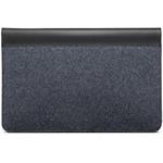 Lenovo Yoga 14" Sleeve