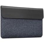 Lenovo Yoga 14" Sleeve