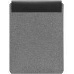 Lenovo Yoga 16-inch Sleeve Grey