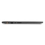 Lenovo Yoga 3 PRO 80HE00E3CK, strieborný