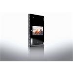 Lenovo Yoga 3 PRO (80HE00E4CK) silver-grey