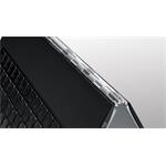 Lenovo Yoga 3 PRO (80HE00E4CK) silver-grey