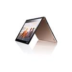 Lenovo Yoga 3 PRO (80HE00RDCK) gold