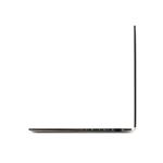 Lenovo Yoga 3 PRO (80HE00RDCK) gold