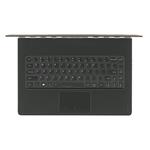 Lenovo Yoga 3 PRO (80HE00RDCK) gold