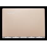 Lenovo Yoga 3 PRO (80HE00RDCK) gold