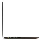 Lenovo Yoga 3 PRO (80HE00RDCK) gold