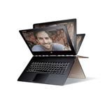 Lenovo Yoga 3 PRO (80HE00RDCK) gold