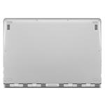 Lenovo Yoga 3 PRO 80HE00USCK, strieborný