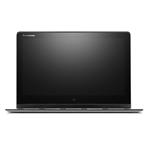 Lenovo Yoga 3 PRO 80HE00USCK, strieborný