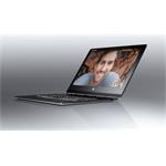 Lenovo Yoga 3 PRO 80HE00USCK, strieborný