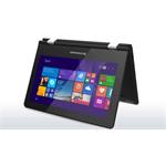 Lenovo Yoga 300-11IBR 80M100C0CK