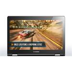 Lenovo Yoga 500-14 80N40091CK, biely