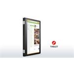 Lenovo Yoga 510-14 80S90026CK, čierny