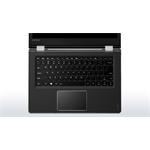 Lenovo Yoga 510-14 80S90026CK, čierny