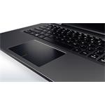 Lenovo Yoga 510-14 80S90026CK, čierny