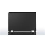 Lenovo Yoga 510-14 80S90026CK, čierny