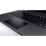 Lenovo Yoga 510-14 80S90027CK, čierny