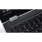 Lenovo Yoga 510-15 80VC0005CK, čierny
