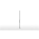 Lenovo Yoga 520-14 80X8005FCK, šedý