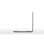 Lenovo Yoga 520-14 80X8005FCK, šedý