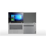 Lenovo Yoga 520-14 80X8005FCK, šedý