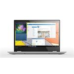 Lenovo Yoga 520-14 80X8005FCK, šedý