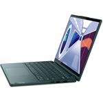 Lenovo Yoga 6 13ABR8, 83B20064CK, zelený