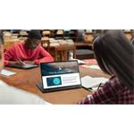 Lenovo Yoga 6 13ABR8, 83B2008VCK, zelený, (rozbalené)