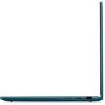 Lenovo Yoga 7 14ARP8, 82YM0052CK, zelený rozbalene