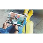 Lenovo Yoga 7 14ARP8, 82YM0052CK, zelený rozbalene