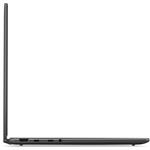 Lenovo Yoga 7 14ARP8, 82YM0053CK, sivý, (rozbalené)