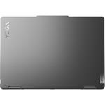 Lenovo Yoga 7 14ARP8, 82YM0053CK, sivý, (rozbalené)