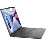 Lenovo Yoga 7 14ARP8, 82YM007KGE, sivý