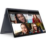 Lenovo Yoga 7 15ITL5, 82BJ009BCK, sivý