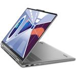 Lenovo Yoga 7 16IRL8, 82YN0047CK, sivý