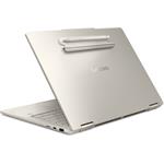 Lenovo Yoga 7 2-in-1 14AGP11, 83TD003YCK, Seashell