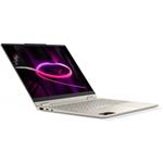 Lenovo Yoga 7 2-in-1 14AGP11, 83TD0041CK, Seashell, (rozbalené)