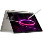 Lenovo Yoga 7 2-in-1 14AGP11, 83TD0041CK, Seashell, (rozbalené)