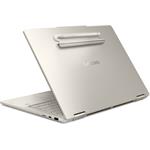 Lenovo Yoga 7 2-in-1 14AGP11, 83TD0041CK, Seashell, (rozbalené)