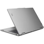 Lenovo Yoga 7 2-in-1 14AHP9, 83DK000LCK, sivý