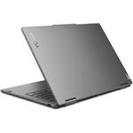 Lenovo Yoga 7 2-in-1 14AHP9, 83DK000MCK, sivý