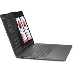 Lenovo Yoga 7 2-in-1 14AHP9, 83DK007PCK, sivý