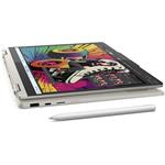Lenovo Yoga 7 2-in-1 14AKP10, 83JR003FCK, Seashell