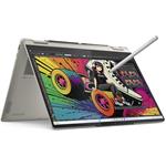 Lenovo Yoga 7 2-in-1 14AKP10, 83JR003FCK, Seashell