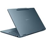 Lenovo Yoga 7 2-in-1 14AKP10, 83JR003HCK, Tidal Teal