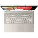 Lenovo Yoga 7 2-in-1 14AKP10, 83JR003KCK, Seashell