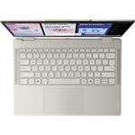 Lenovo Yoga 7 2-in-1 14ILL10, 83JQ0040CK, Seashell