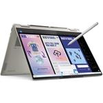 Lenovo Yoga 7 2-in-1 14ILL10, 83JQ0040CK, Seashell