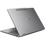 Lenovo Yoga 7 2-in-1 14ILL10, 83JQ0042CK, sivý